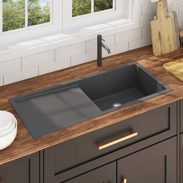 Showing Product Image 2 of 11
