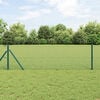 Product Thumbnail Image 2 of 17