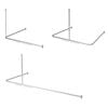Product Thumbnail Image 7 of 8