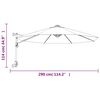 Product Thumbnail Image 10 of 10