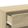 Product Thumbnail Image 14 of 20