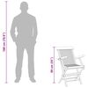 Product Thumbnail Image 15 of 15