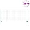 Product Thumbnail Image 3 of 14