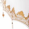 Product Thumbnail Image 6 of 12