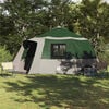 Product Thumbnail Image 2 of 14