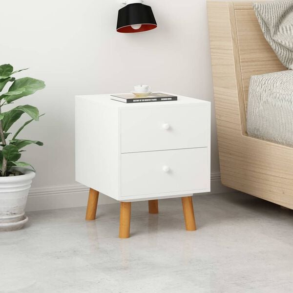 Showing Product Image 2 of 10