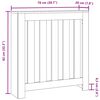 Product Thumbnail Image 11 of 13