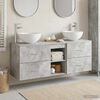 Product Thumbnail Image 2 of 13