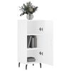 Product Thumbnail Image 10 of 14