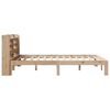 Product Thumbnail Image 5 of 11