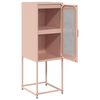 Product Thumbnail Image 7 of 15