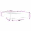 Product Thumbnail Image 14 of 14