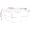 Product Thumbnail Image 7 of 8