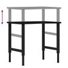 Product Thumbnail Image 9 of 12