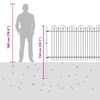Product Thumbnail Image 8 of 8
