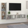 Product Thumbnail Image 4 of 10