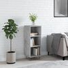 Product Thumbnail Image 2 of 10