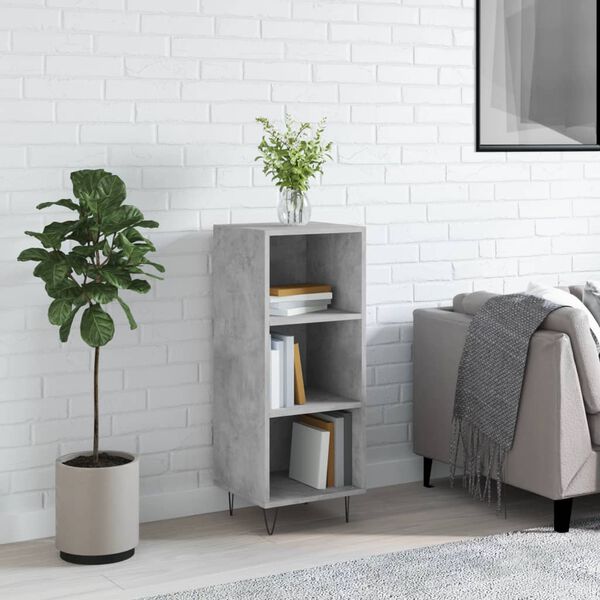 Showing Product Image 2 of 10