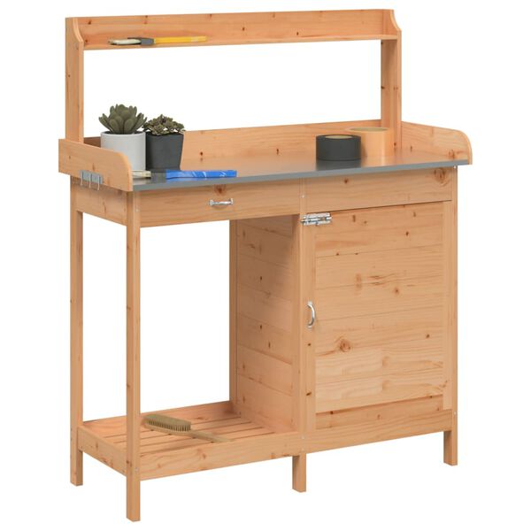 Showing Product Image 4 of 12