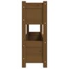 Product Thumbnail Image 6 of 9
