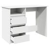 Product Thumbnail Image 5 of 10