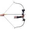 Product Thumbnail Image 2 of 8
