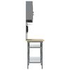 Product Thumbnail Image 7 of 10