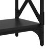Product Thumbnail Image 8 of 13