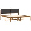 Product Thumbnail Image 3 of 11