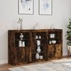 Product Thumbnail Image 4 of 18