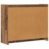 Product Thumbnail Image 6 of 7
