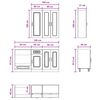 Product Thumbnail Image 8 of 10