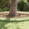 Product Thumbnail Image 5 of 11