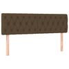 Product Thumbnail Image 7 of 16