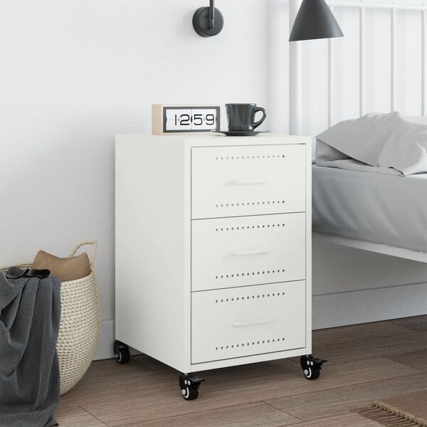 Showing Product Image 3 of 13