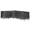 Product Thumbnail Image 7 of 11
