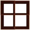 Product Thumbnail Image 9 of 15