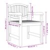 Product Thumbnail Image 8 of 8