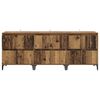 Product Thumbnail Image 5 of 13