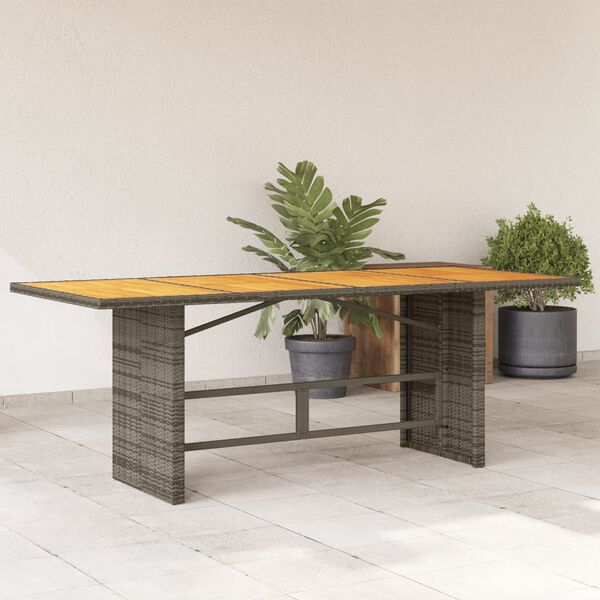 Showing Product Image 2 of 10