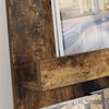 Product Thumbnail Image 4 of 12