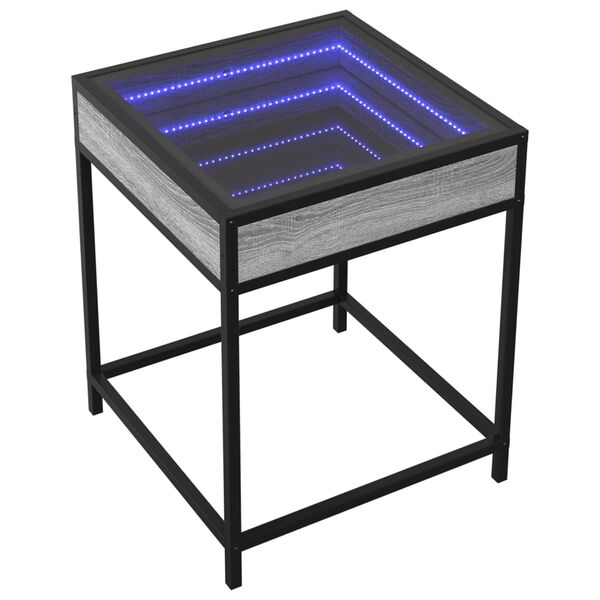 Showing Product Image 3 of 13