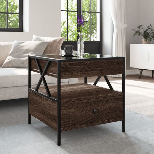 Showing Product Image 4 of 14