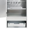 Product Thumbnail Image 9 of 13