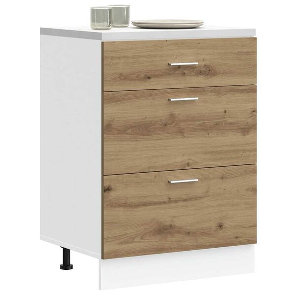 Showing Product Image 2 of 13