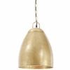 Product Thumbnail Image 2 of 9
