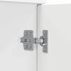 Product Thumbnail Image 10 of 12