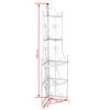 Product Thumbnail Image 4 of 4