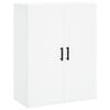 Product Thumbnail Image 5 of 12