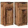 Product Thumbnail Image 2 of 11
